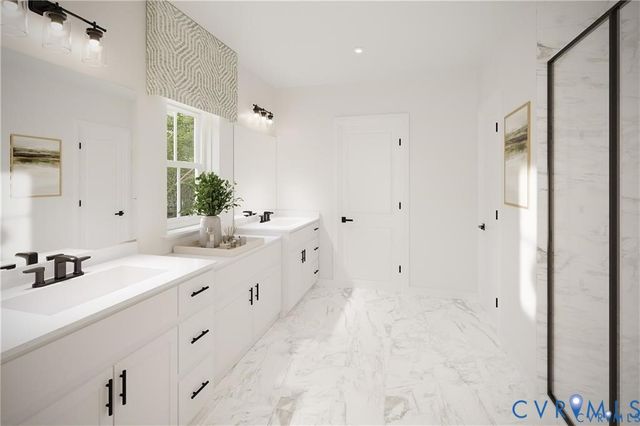 4643 Cloverleigh Dr, Midlothian, VA 23112