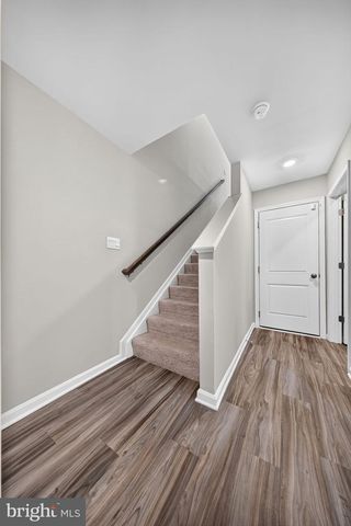 1204 DAPHNE WAY, Frederick, MD 21702