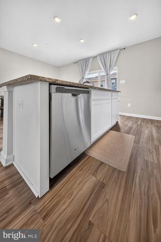 1204 DAPHNE WAY, Frederick, MD 21702