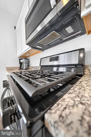 1204 DAPHNE WAY, Frederick, MD 21702