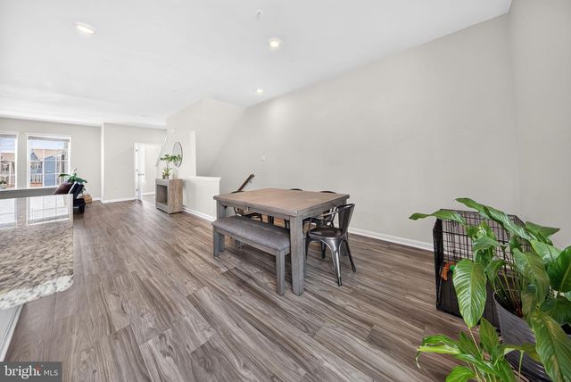 1204 DAPHNE WAY, Frederick, MD 21702