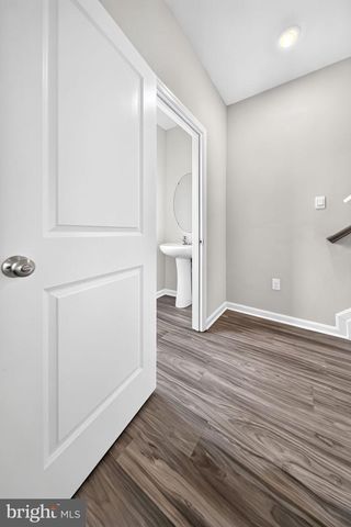 1204 DAPHNE WAY, Frederick, MD 21702