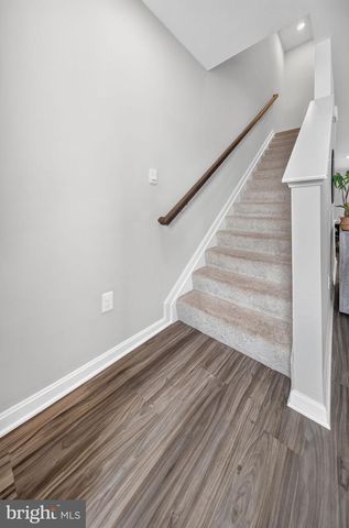 1204 DAPHNE WAY, Frederick, MD 21702