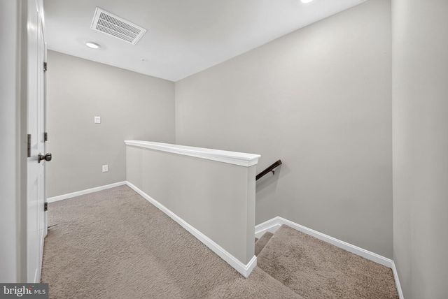 1204 DAPHNE WAY, Frederick, MD 21702