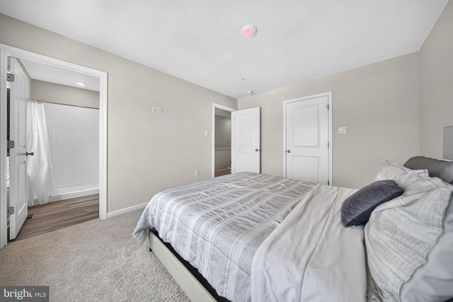 1204 DAPHNE WAY, Frederick, MD 21702