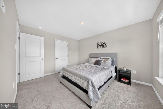 1204 DAPHNE WAY, Frederick, MD 21702