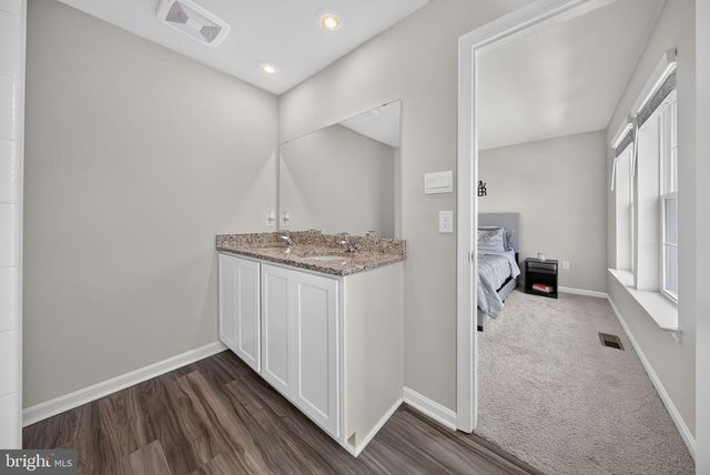 1204 DAPHNE WAY, Frederick, MD 21702