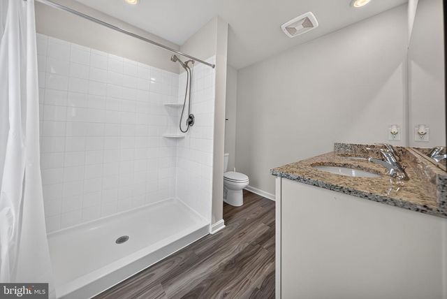 1204 DAPHNE WAY, Frederick, MD 21702