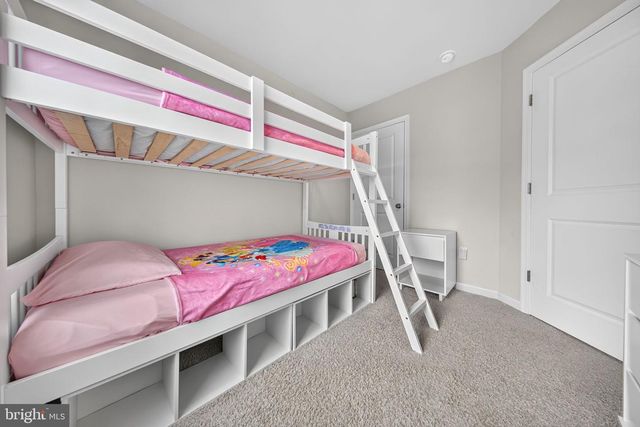 1204 DAPHNE WAY, Frederick, MD 21702
