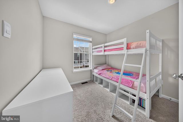 1204 DAPHNE WAY, Frederick, MD 21702