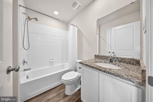 1204 DAPHNE WAY, Frederick, MD 21702