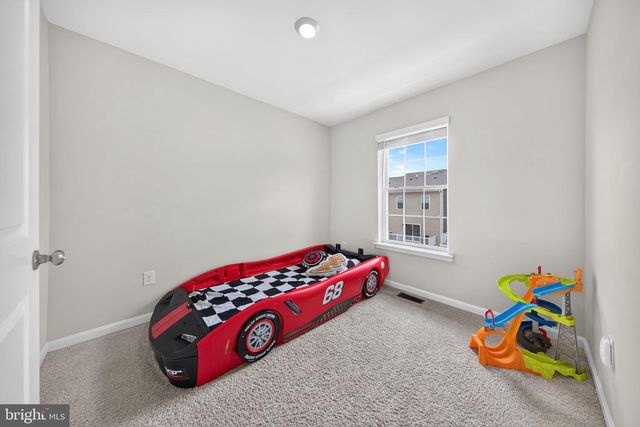 1204 DAPHNE WAY, Frederick, MD 21702