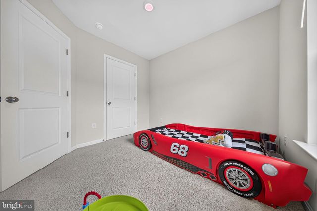 1204 DAPHNE WAY, Frederick, MD 21702