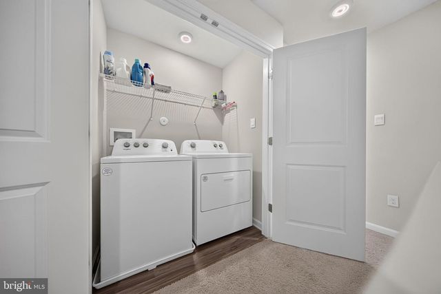 1204 DAPHNE WAY, Frederick, MD 21702