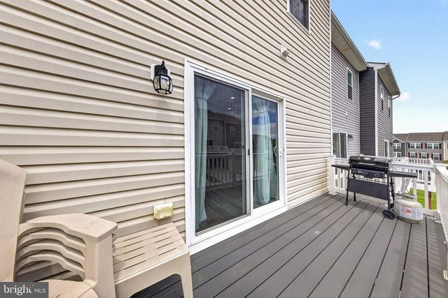 1204 DAPHNE WAY, Frederick, MD 21702