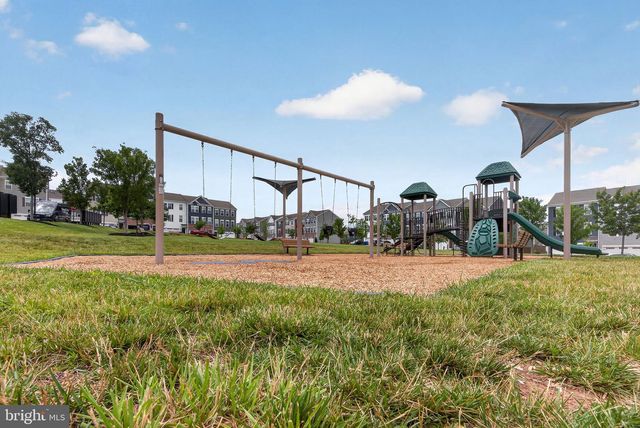1204 DAPHNE WAY, Frederick, MD 21702