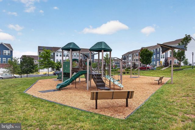 1204 DAPHNE WAY, Frederick, MD 21702