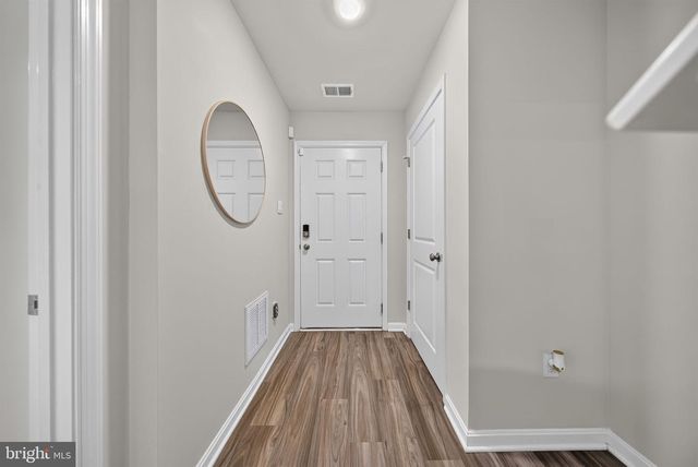 1204 DAPHNE WAY, Frederick, MD 21702