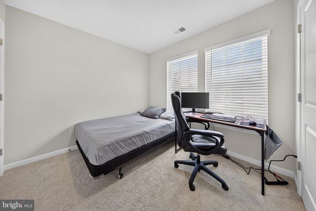 1204 DAPHNE WAY, Frederick, MD 21702