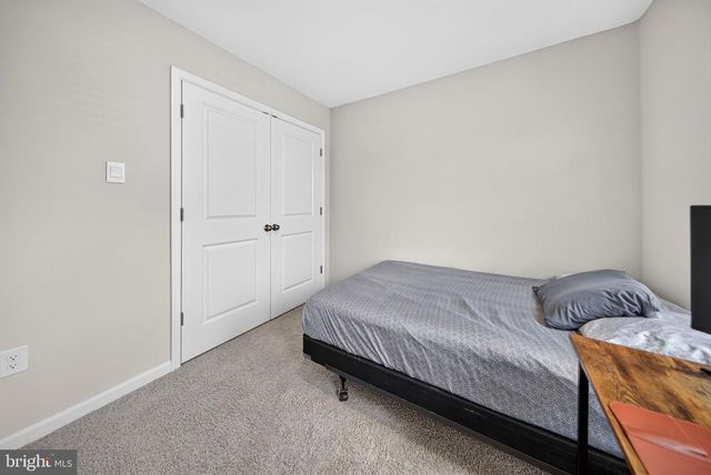1204 DAPHNE WAY, Frederick, MD 21702
