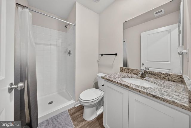 1204 DAPHNE WAY, Frederick, MD 21702