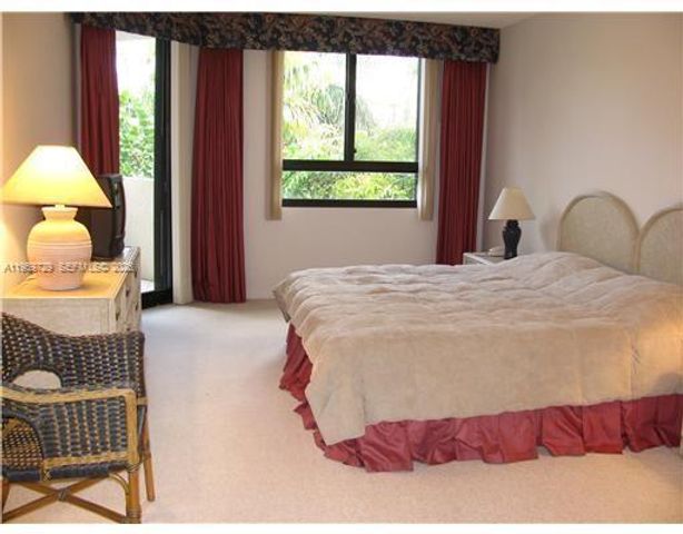 181 Crandon Blvd 308, Key Biscayne, FL 33149