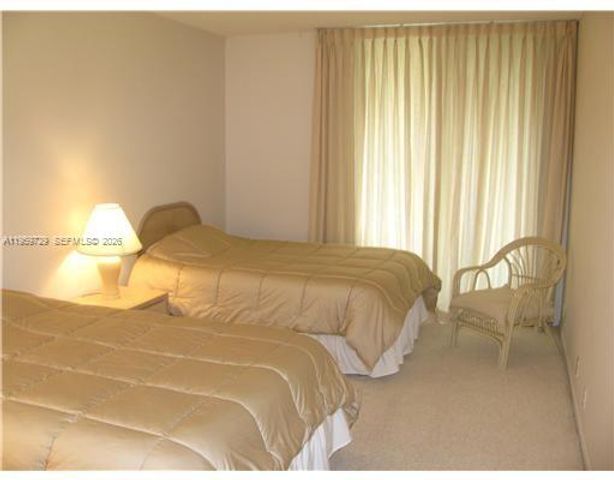 181 Crandon Blvd 308, Key Biscayne, FL 33149