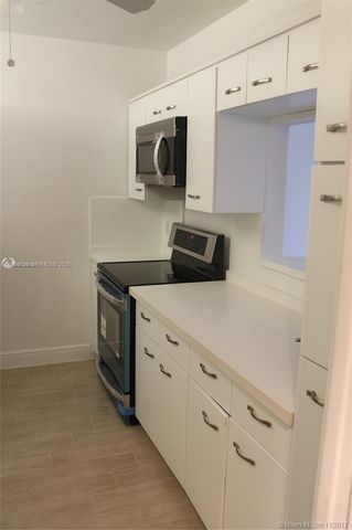 181 Crandon Blvd 308, Key Biscayne, FL 33149