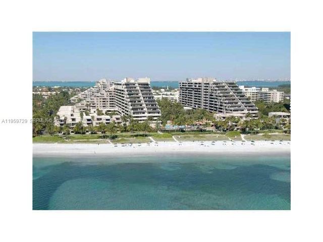 181 Crandon Blvd 308, Key Biscayne, FL 33149