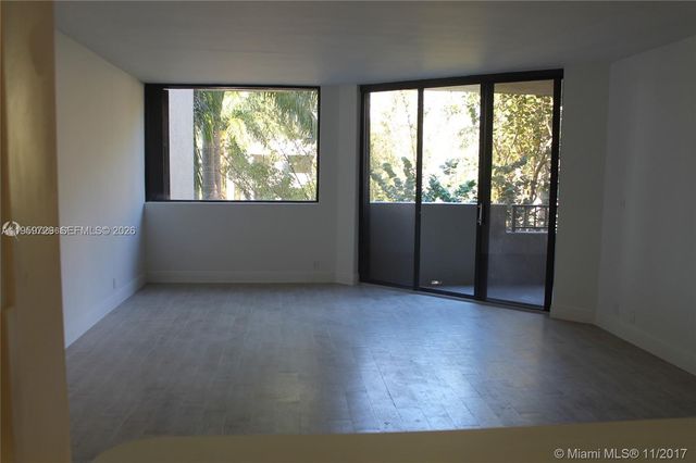 181 Crandon Blvd 308, Key Biscayne, FL 33149