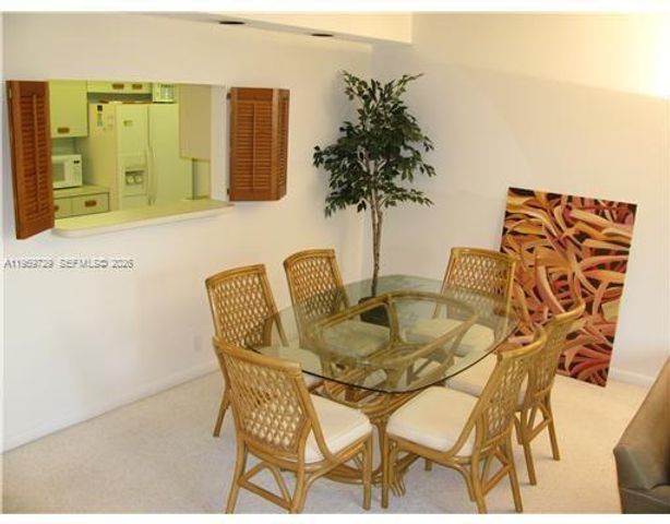 181 Crandon Blvd 308, Key Biscayne, FL 33149