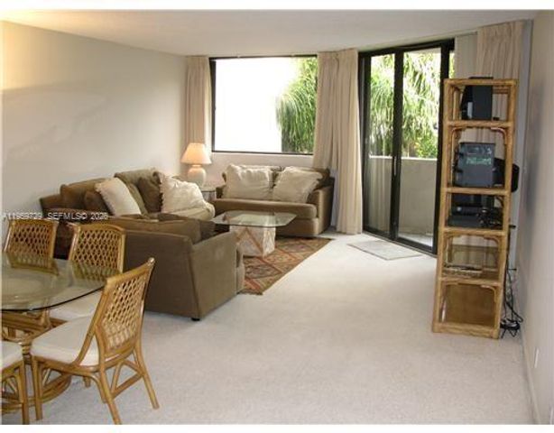 181 Crandon Blvd 308, Key Biscayne, FL 33149