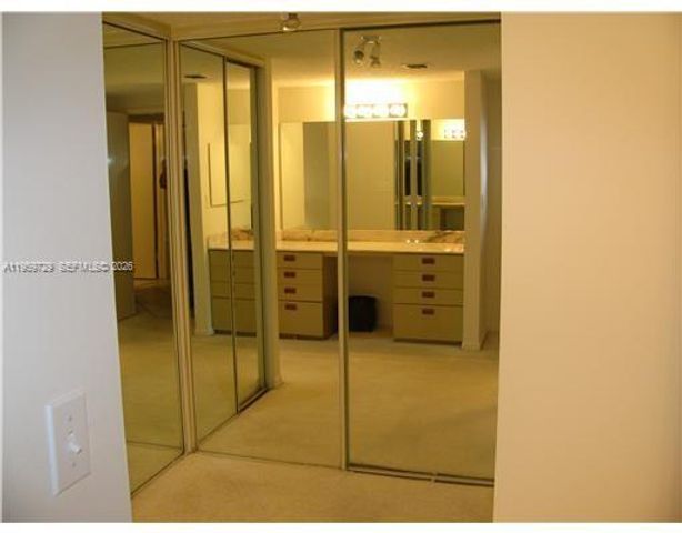 181 Crandon Blvd 308, Key Biscayne, FL 33149