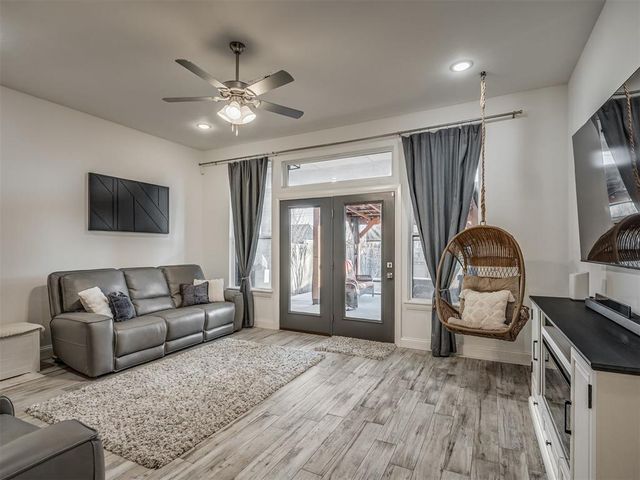 2400 NW 179th Terrace, Edmond, OK 73012