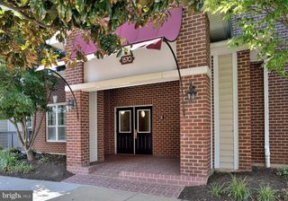1570 SPRING GATE DR #7303, Mclean, VA 22102