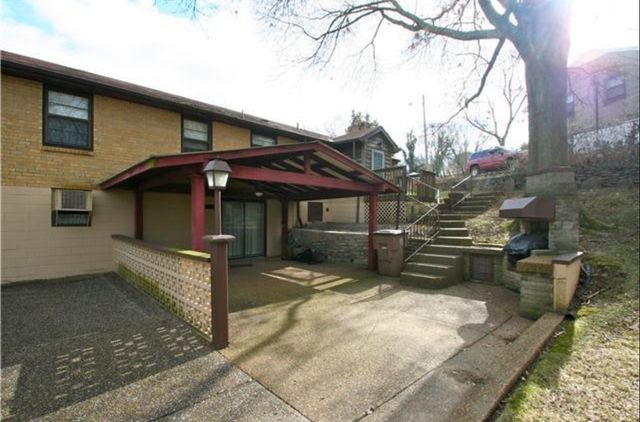 3717 Turley Dr A, Nashville, TN 37211