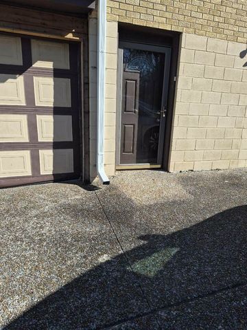 3717 Turley Dr A, Nashville, TN 37211