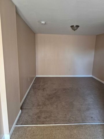 3717 Turley Dr A, Nashville, TN 37211