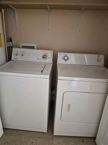 3717 Turley Dr A, Nashville, TN 37211