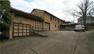 3717 Turley Dr A, Nashville, TN 37211