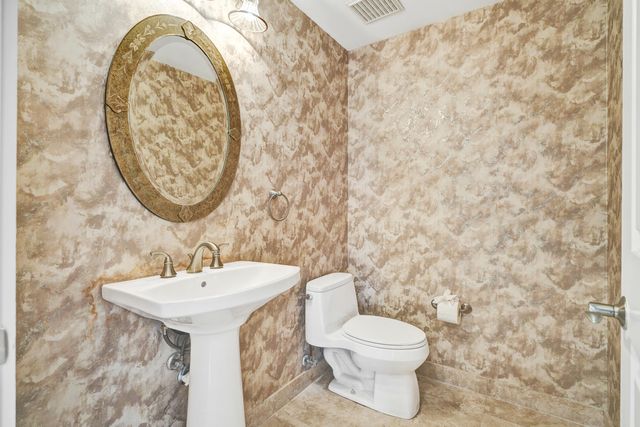 1414 SE 12th Street 3c, Fort Lauderdale, FL 33316