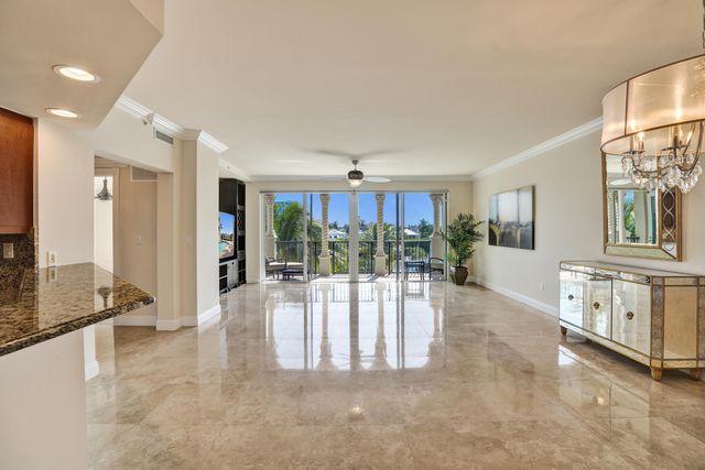 1414 SE 12th Street 3c, Fort Lauderdale, FL 33316