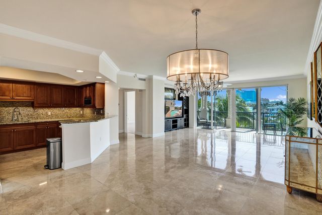 1414 SE 12th Street 3c, Fort Lauderdale, FL 33316