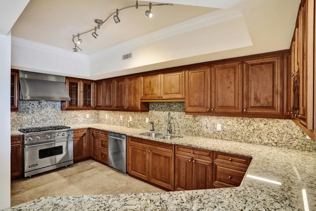 1414 SE 12th Street 3c, Fort Lauderdale, FL 33316