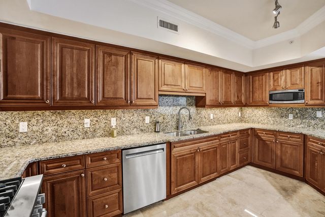 1414 SE 12th Street 3c, Fort Lauderdale, FL 33316