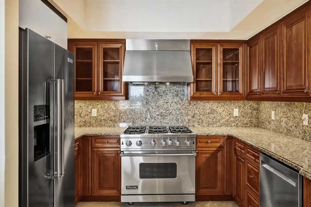 1414 SE 12th Street 3c, Fort Lauderdale, FL 33316