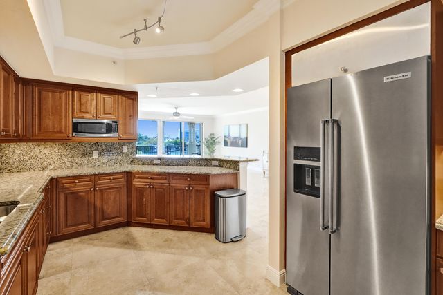 1414 SE 12th Street 3c, Fort Lauderdale, FL 33316