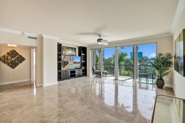 1414 SE 12th Street 3c, Fort Lauderdale, FL 33316