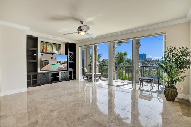 1414 SE 12th Street 3c, Fort Lauderdale, FL 33316