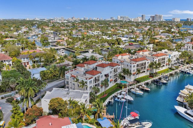 1414 SE 12th Street 3c, Fort Lauderdale, FL 33316